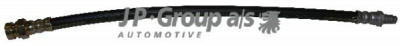 JP GROUP 1361600200 -  Тормозной шланг